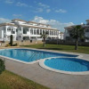 Отель Townhouse la Cinuelica R15, фото 14