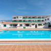 Отель Home2book Stunning Sea Views Adeje, Wifi & Pool, фото 34