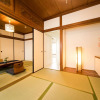 Отель Awaji Horiday Inn Kariya, фото 25