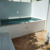 Отель Casa c/ Piscina e Terraço em Faromystay, фото 7
