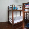 Отель Ba'mi thakhek hostel, фото 16