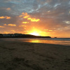 Отель Fistral Outlook, фото 14