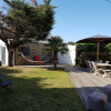 Отель Les Chambres du Keriolet, фото 16