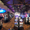 Отель Gold King Mountain Inn, фото 27