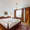 Отель Abitaziun St Moritzerhof 61 - St Moritz, фото 5