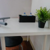 Отель Tree Park Studio Apartment near ICE BSD, фото 19