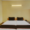 Отель BB Residency By OYO Rooms, фото 4