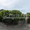 Отель Apartment 13 Punta Nera - TERRACED HOUSE CLOSE TO THE BEACH-13 PUNTA NERA, фото 15