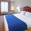 Отель Holiday Inn Express & Suites Waxahachie, an IHG Hotel, фото 3
