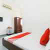 Отель OYO 692 Trang Pham Hostel, фото 1
