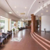 Отель Thuy Van Hotel, фото 18