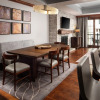 Отель Vail Ritz Carlton 2 Bed, фото 7
