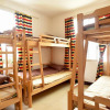 Отель Kunming Yunzhiduan International Youth Hostel, фото 5