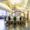 Отель Hualong Lidu Boutique Hotel (Hui County Gongcheng Avenue), фото 8
