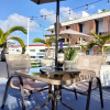 Отель SILVERSANDS Hotel Boutique - 5Th Ave, фото 15