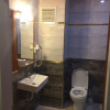 Отель Odrys Beach Hotel & Resort, фото 29