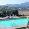 Отель Agriturismo Palazzo Bello, фото 9