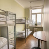 Отель Bubble Hostel, фото 12