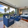Отель Hale Nui 2827 - 5 Br Home, фото 6