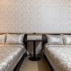 Отель HI Motel, фото 5