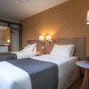 Отель Like Design Hotel Rivera, фото 3