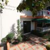 Отель Hostal Caribean Apart, фото 1
