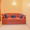 Отель Apartaments del Meligar, фото 7
