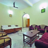Отель Relax Inn Kathgodam, фото 2