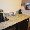 Отель Holiday Inn Express & Suites Golden - Denver Area, an IHG Hotel, фото 21