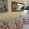 Отель Venticello Apartment, фото 3