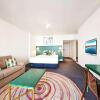 Отель The Sebel Sydney Manly Beach, фото 3