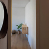 Отель Stay U-nique Apartment Rossello II, фото 2