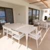Отель Phaedrus Living: Serenity Waves Villas No.2, фото 13