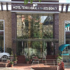 Отель Tehri Himalayan Residency, фото 2