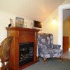 Отель La Maison Drew B&B, фото 4