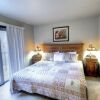 Отель K1 Gore Creek Meadows - 4 Br Townhouse, фото 23