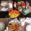 Meal