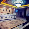 Отель Shenmu Zifuyuan Hotel, фото 1