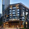 Отель Atour S Hotel Chengdu Taikoo Li Branch, фото 19
