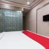 Отель OYO Rooms Opposite Railway Station Indore Gate, фото 5