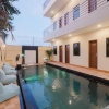 Отель Kent Beach House, фото 13