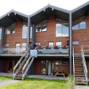 Отель 4 Person Holiday Home in Bogense, фото 5