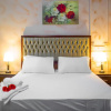 Отель Golden Palace Hotel, фото 1