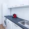 Отель Magicstay - Flat 3 Bedrooms 2 Bathrooms - Kifisia, фото 9