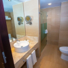 Отель Occidental Nuevo Vallarta - All Inclusive, фото 9