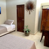 Отель Seaside Panamá Lodge, фото 4