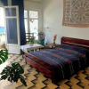 Отель Room in B&B - Double Bedroom in the Heart of Tanger, фото 1