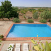 Отель Vintage Mansion in St Llorenç des Cardassar With Pool, фото 18