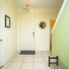 Отель Disinfected Family Friendly 4 Bd w Gameroom Close to Disney in Orlando Area 5103, фото 15