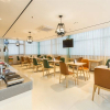 Отель City Comfort Inn Nanning Beihu Bei Road Metro Station, фото 4
